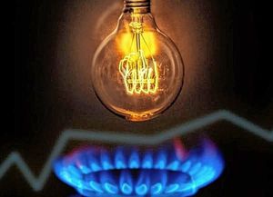 Subsidios en las tarifas de luz y gas: cómo verificar si estoy en el registro nacional