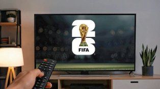 Del Mundial 2022 al 2026: los televisores subieron hasta un 934%