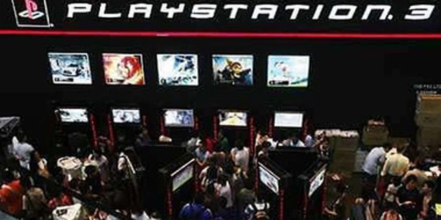 &iquest;Subi&oacute; su factura de la EPE?, la culpa es de la PlayStation