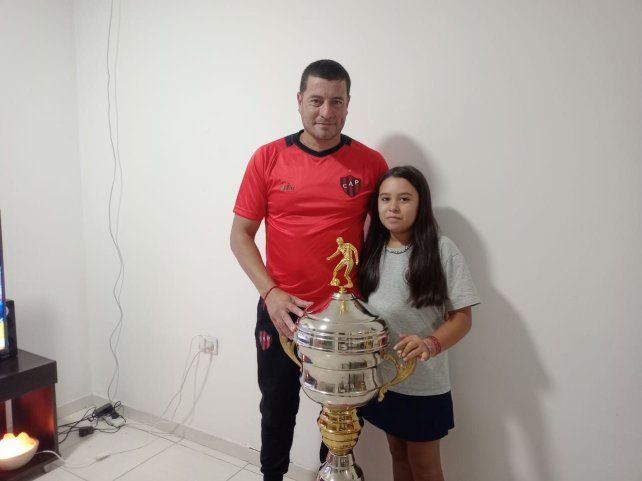 Marcelo Candia