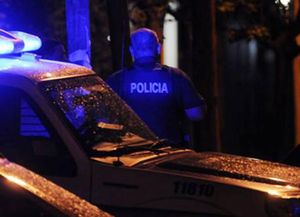 Las tremendas frases del médico que mató a un ladrón en Buenos Aires