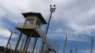 Condenado por extorsionar en nombre de la banda de Los Monos