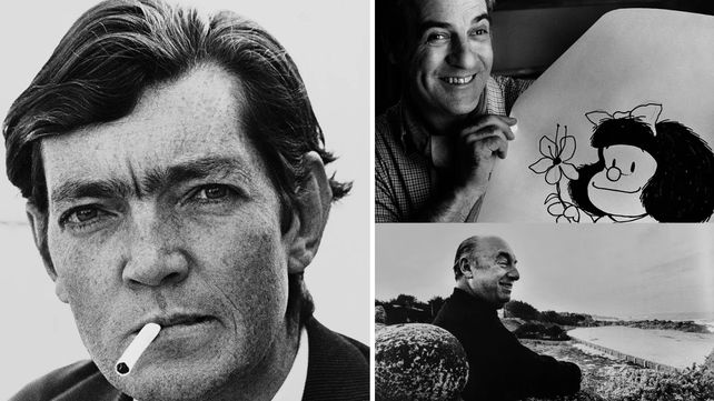 La fotoperiodista Sara Facio fue una de las personalidades más respetadas del campo de la fotografía a nivel mundial. Pionera y feminista murió a los 92 años