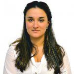 Paula Eder