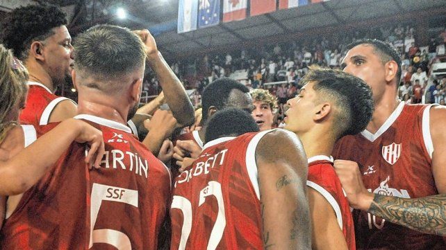 Unión recibe a Comunicaciones