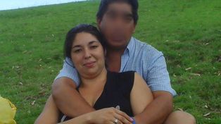 Electrificó su casa contra los ladrones pero mató a su esposa
