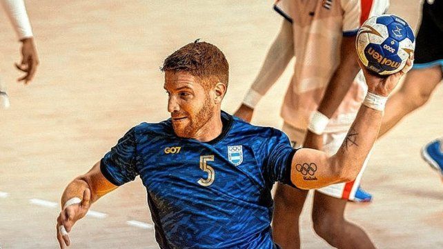 Los Gladiadores batieron a Cuba para llegar entonados a las semifinales de los Juegos Panamericanos.