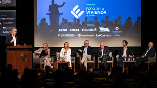 Workshop FinHábitat 2025