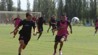 Medrán recupera soldados y