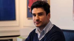 Lorenzo Sigaut Gravina, director de Análisis Macroeconómico de la consultora Equilibra.