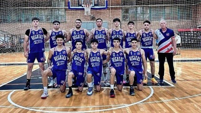 Los equipos de la ASB se siguen reforzando para el Apertura