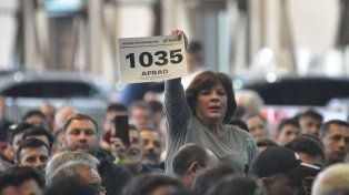 Bienes incautados al delito: ya hay más de 4.200 inscriptos para la gran subasta de la Provincia de Santa Fe