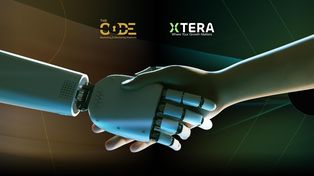 The Code y XTERA destacan el progreso real de personas comunes en las Américas