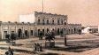 El Archivo General de Entre Ríos invita a una charla sobre la municipalidad de Paraná en tiempos de la Confederación