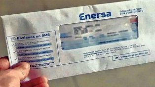 Tasas municipales en boletas de servicios: tres ONG impulsan un reclamo colectivo
