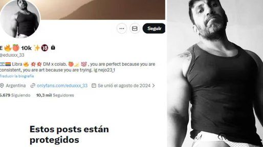 Propofol: exponen dudas sobre la muerte del entrerriano Betancourt