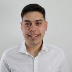 Alan Barbosa