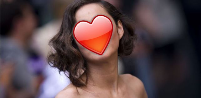 ¡Mirá con quién engañaba Brad Pitt a Angelina Jolie!