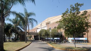 El menor baleado en Alto Verde se encuentra estable y podría recibir el alta médica