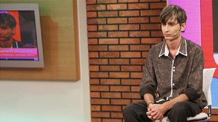 El fiscal investigará cómo surgieron las fotos impúdicas de los famosos