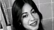 Prisión perpetua para el autor del femicidio de Vanesa Troncoso en barrio Punta Norte