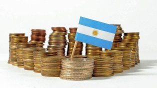 Los vaivenes de la economía en la Argentina, según la inteligencia artificial