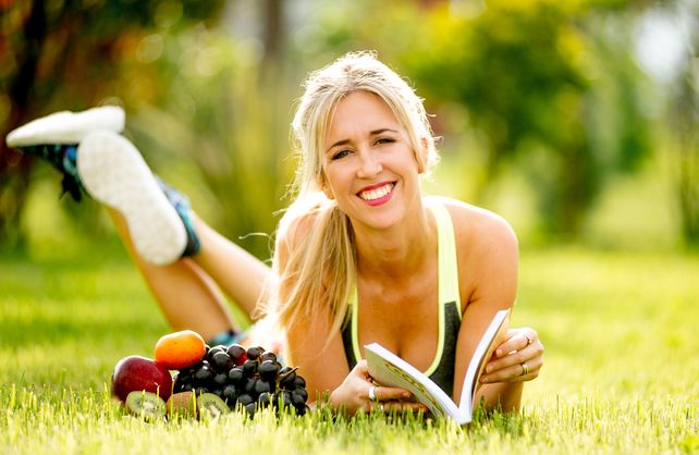 Lincenciada&nbsp;Gisela Pitura