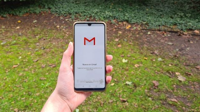 Gmail