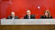 Juan Ruiz Orrico: el Superior Tribunal de Justicia confirmó la sentencia de Casación