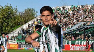 Nueva Chicago ganó y se acercó a la zona del Reducido en la Primera Nacional