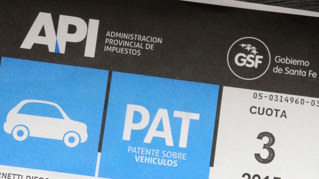 On line. Si bien aún no es la más elegida