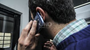 Reparación económica para víctimas de secuestros virtuales en Santa Fe