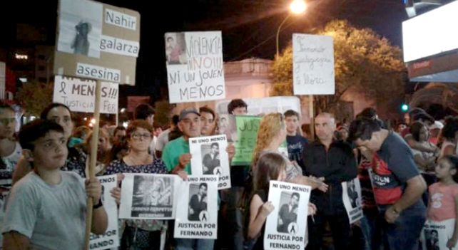 Foto TN.