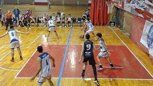 Gimnasia venció a Colón (SJ) de visitante y está en semifinales del Oficial