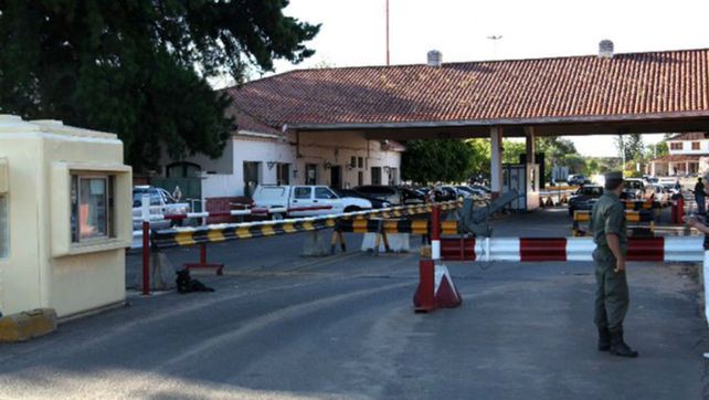 Disponen la apertura gradual y segura de las fronteras para el regreso de argentinos