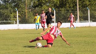 Atlético Paraná: Ganar nos hizo olvidar la realidad  