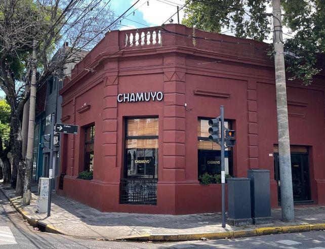 Los bodegones buscan su diferencial en ofrecer platos de comida abundantes y sabores tradicionales.