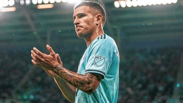 Unión no tira todavía la toalla e insistiría por Franco Fragapane