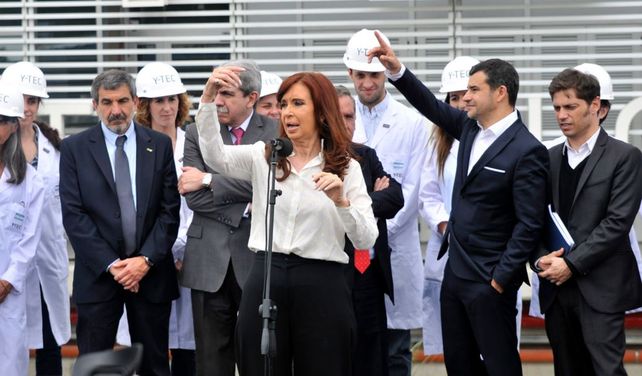 No cerremos nunca más la investigación