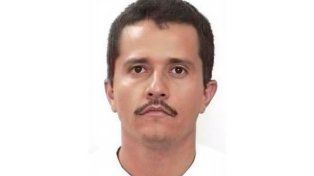 El Mencho, de agente de Policía a convertirse en el narco más buscado