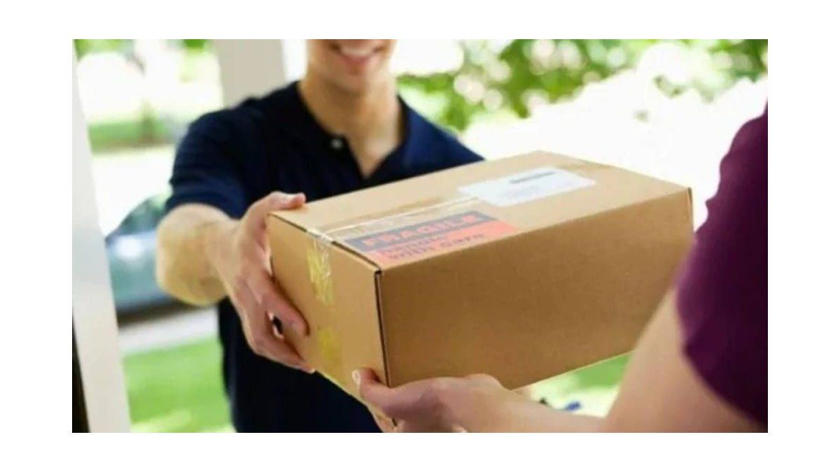 Beneficios para compras del exterior: habilitan exportaciones postales comerciales sin límite