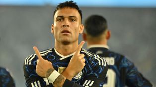 Argentina y un amistoso sin equivalencias para ir preparando la despedida de Lionel Messi