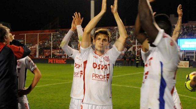 Los socios presionan a la dirigencia por el contrato de Soldano