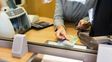 Bancarios lograron un aumento del 15,1% y el salario inicial llega a $1,8 millones