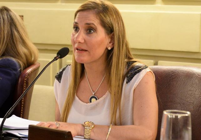 El gobierno terminó 122 obras de las 546 que tenía pautado hacer