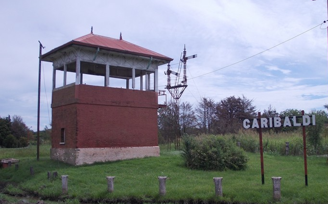 garibaldipng