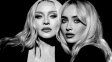 madonna y sabrina carpenter lanzan bring your love, adelanto de confessions ii madonna y sabrina carpenter lanzan bring your love, adelanto de confessions ii
