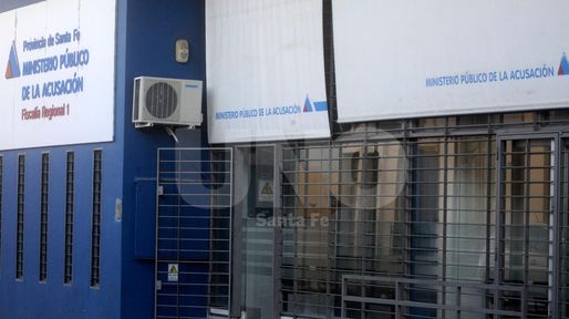 Gracias a una publicación de Diario Uno, se pudo localizar a un joven que estaba perdido