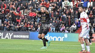 Colón afronta ocho finales y necesita cambiar el chip para ir por el objetivo del ascenso