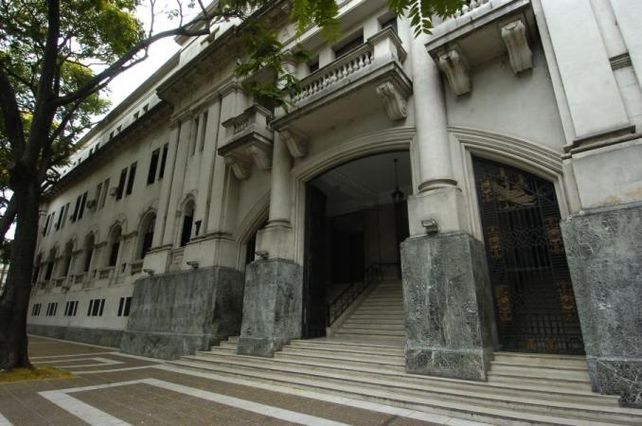 Asuetos judiciales para el 24 y 31 de diciembre